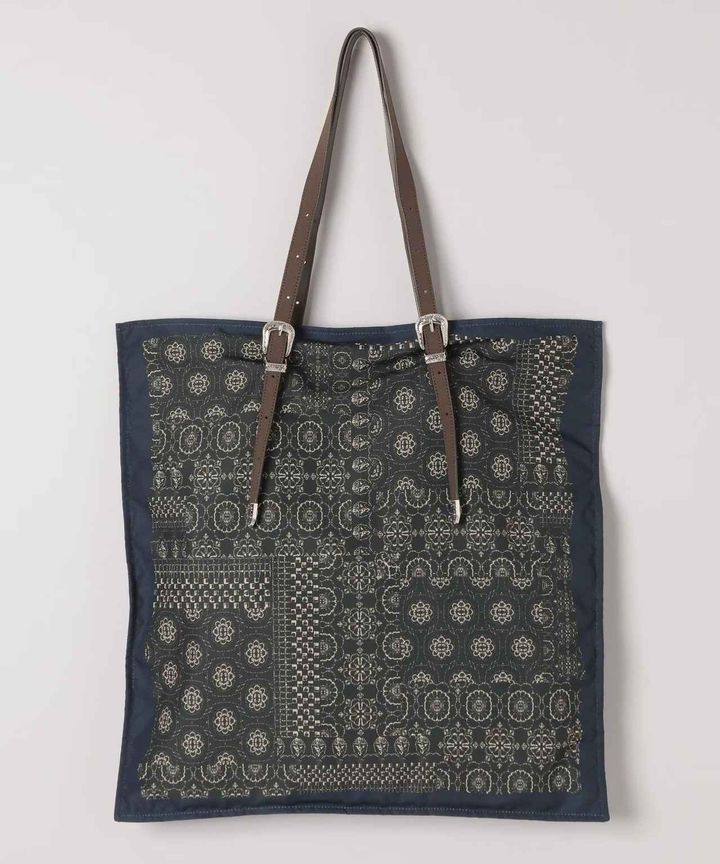 画像1: 出典：and ST