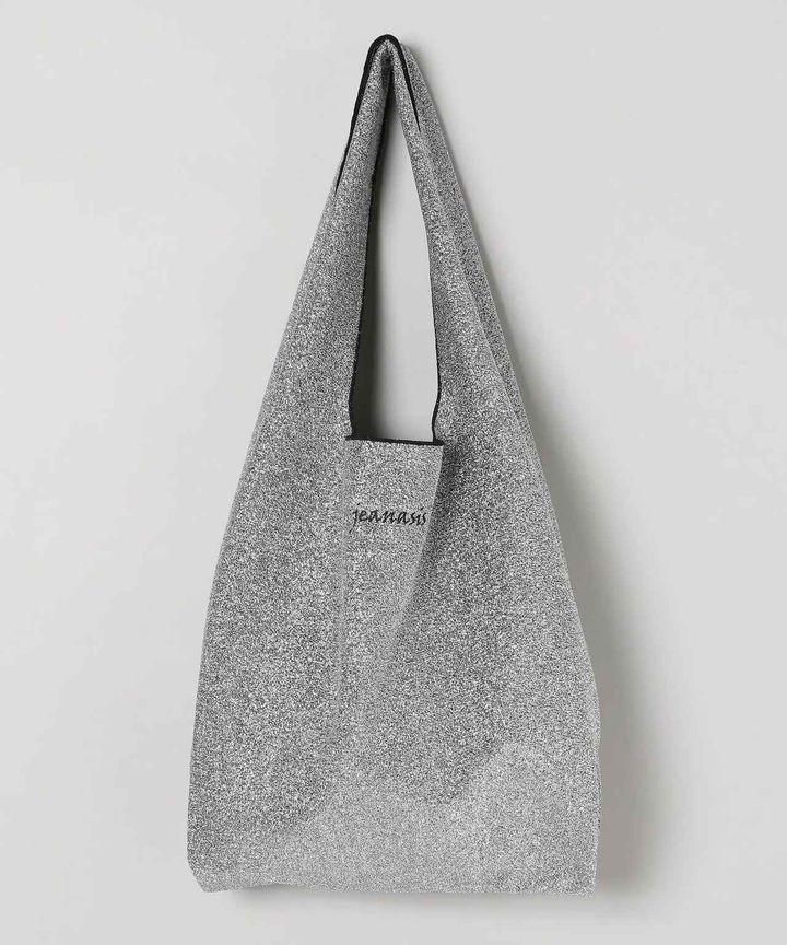 画像3: 出典：and ST