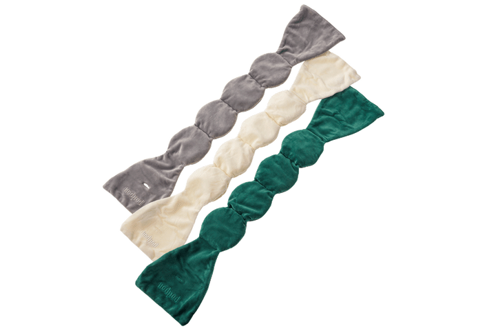 〈Nodpod〉のアイマスク