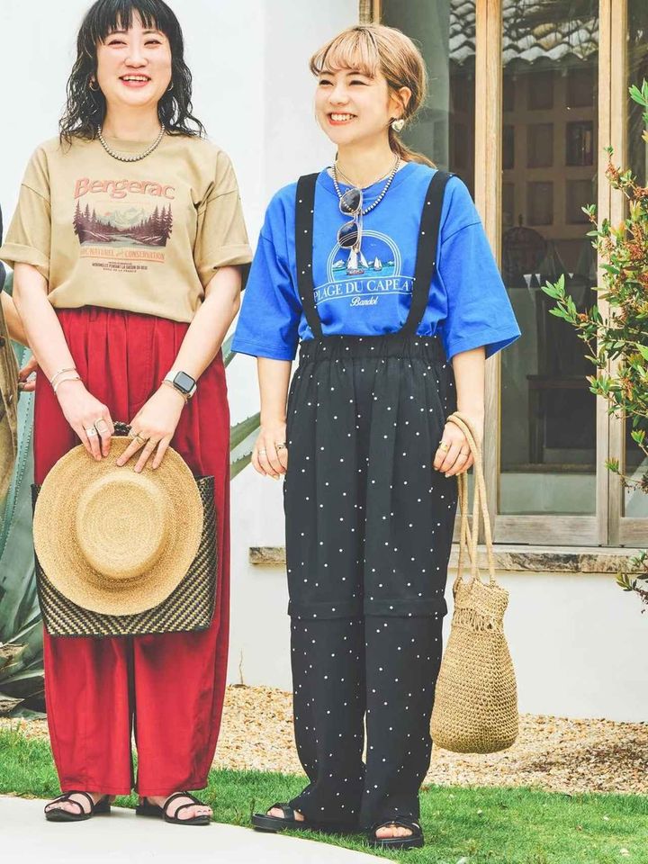 画像2: 出典：and ST