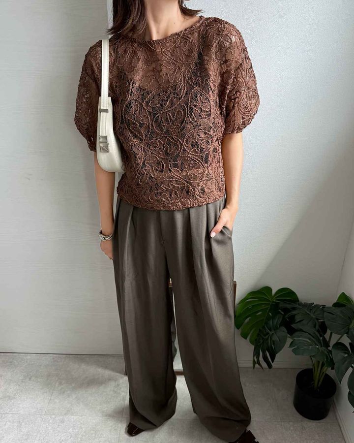 画像2: 出典：Instagram