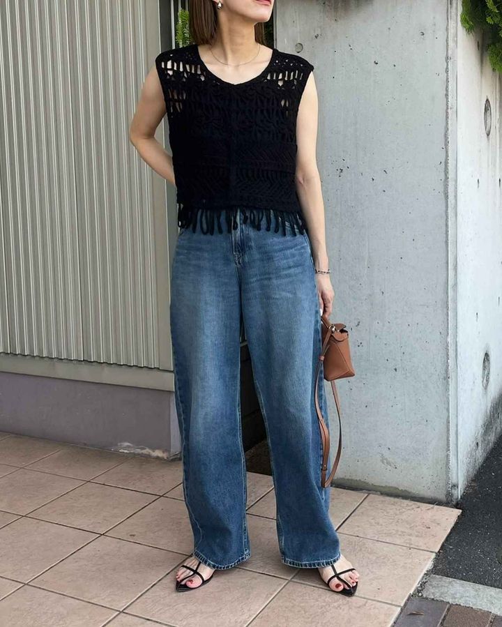 画像3: 出典：Instagram