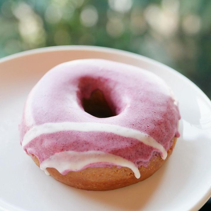 画像1: 出典：Instagram