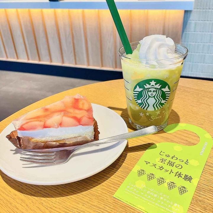 画像2: 出典：Instagram