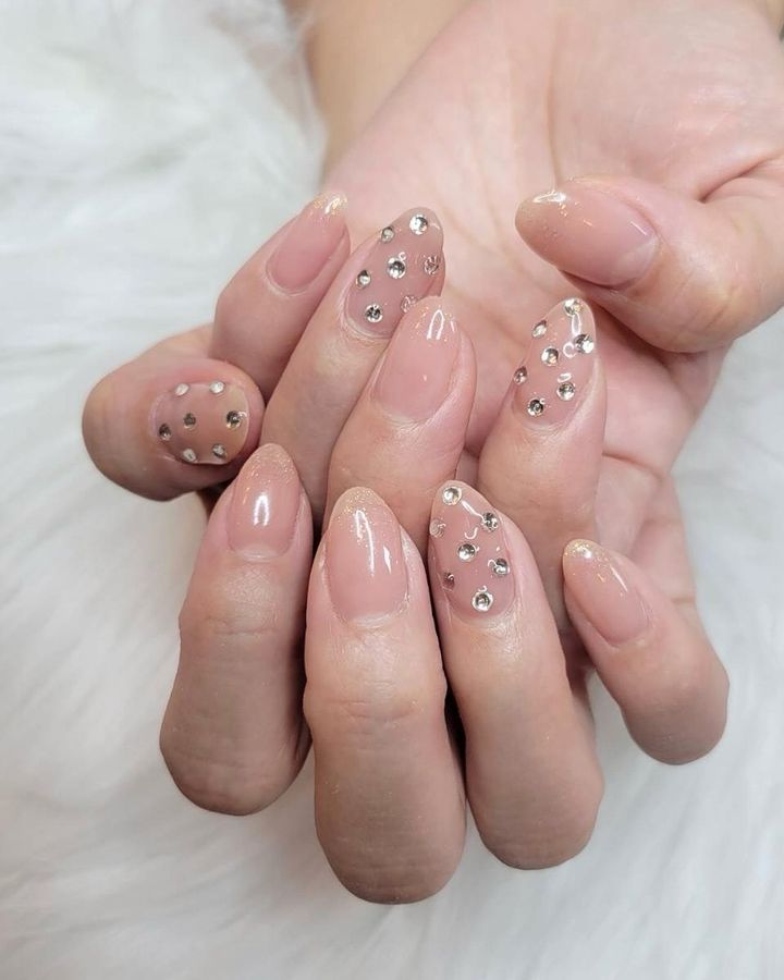 画像3: 出典：Instagram