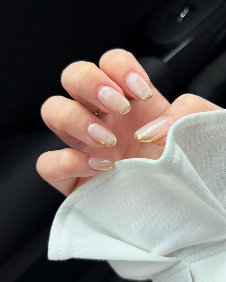 画像1: 出典：Instagram