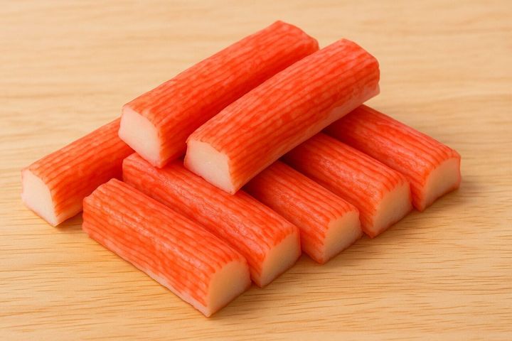 snore-Embarrassing-kanikama