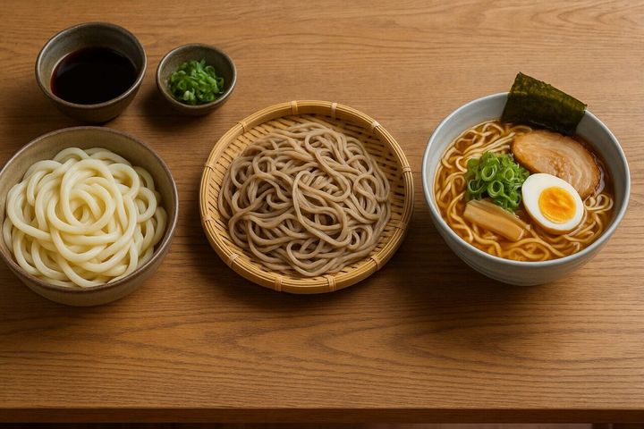 snore-Embarrassing-udonn