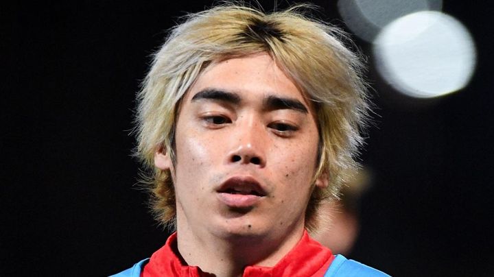 「ありがとう、山形」来日した日本代表スター所属の海外チームが感謝と惜別