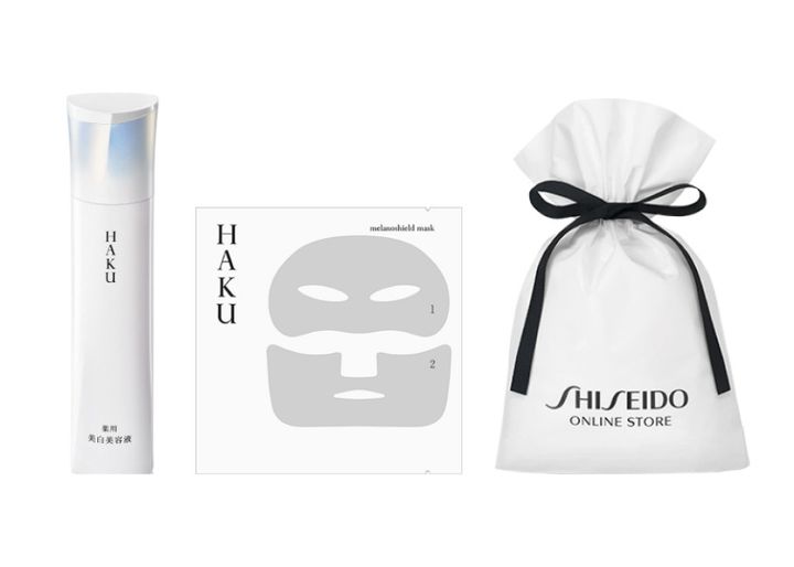 特別限定キット4