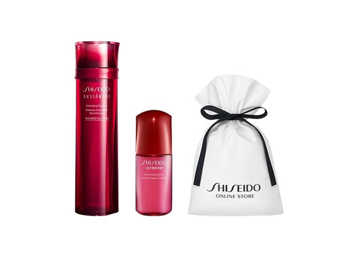 特別限定キット1