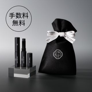 リップ刻印無料キャンペーン5