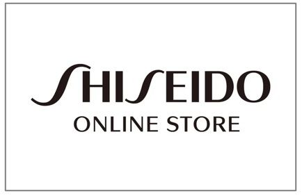 資生堂オンラインストアについて