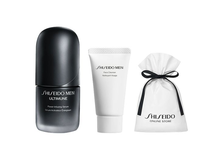 特別限定キット2