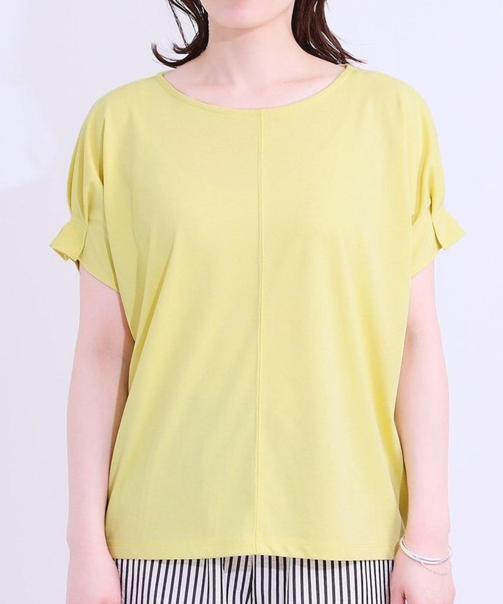 画像2: 出典：SHOO・LA・RUE