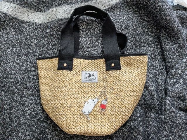 InRed 2025年8月・9月合併号