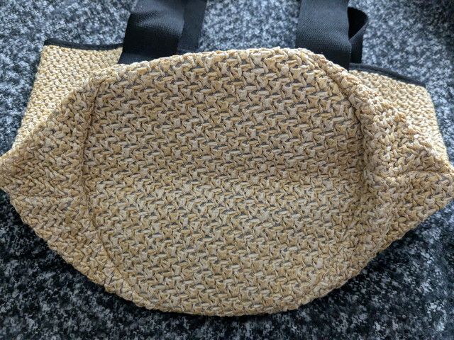 InRed 2025年8月・9月合併号