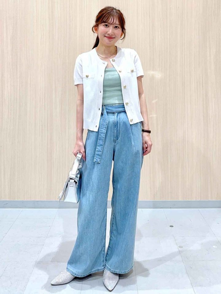 画像3: 出典：GU