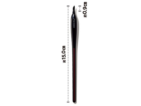 KATANA FUDE アイ ライニング ブラシ