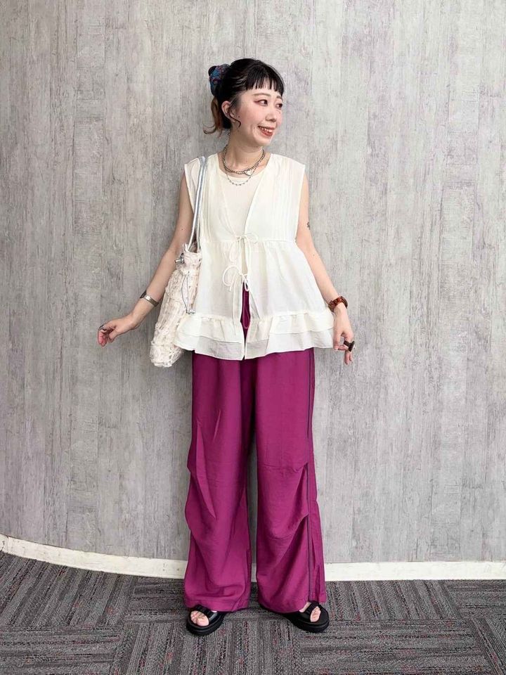 画像3: 出典：and ST