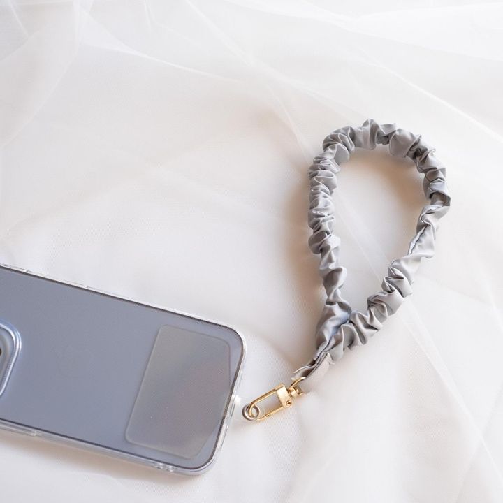 画像2: 出典：ftn_pics