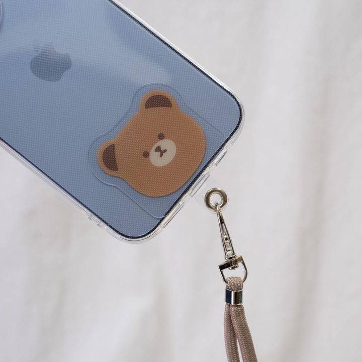 画像4: 出典：ftn_pics