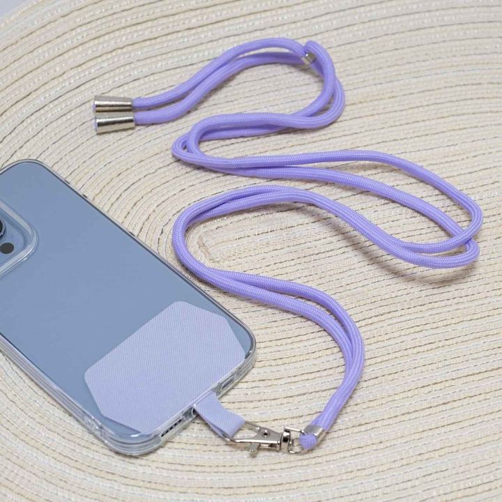 画像3: 出典：ftn_pics