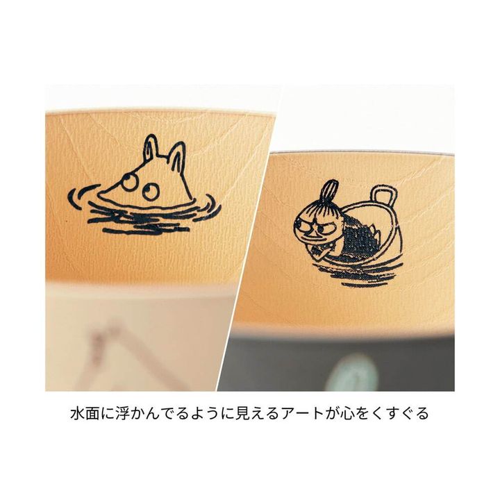 内側にもプリント