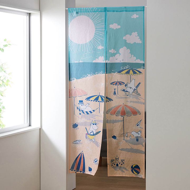 180センチタイプ