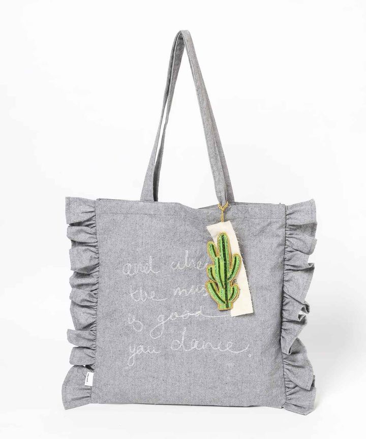 画像3: 出典：and ST