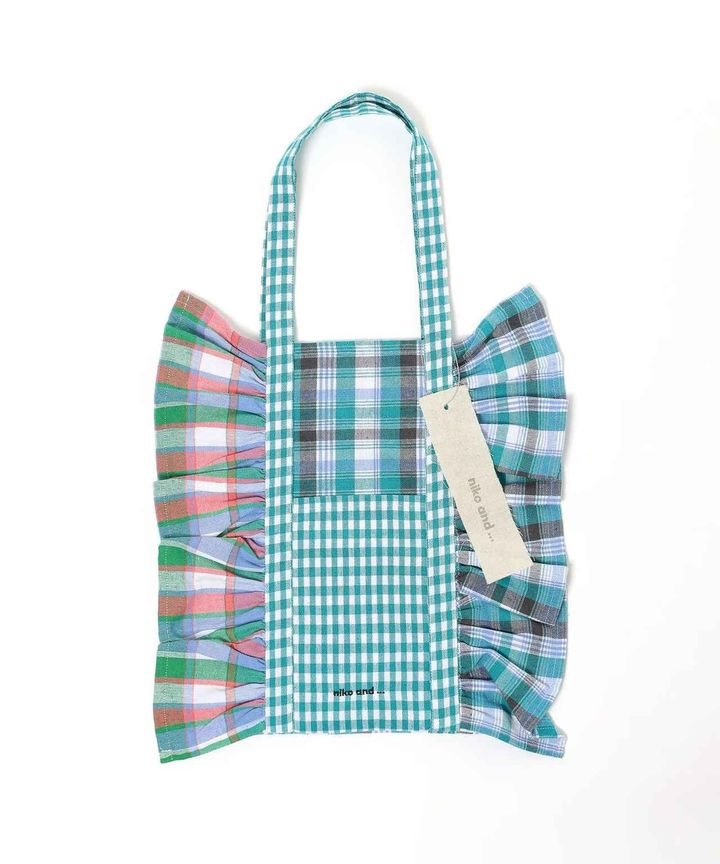 画像1: 出典：and ST