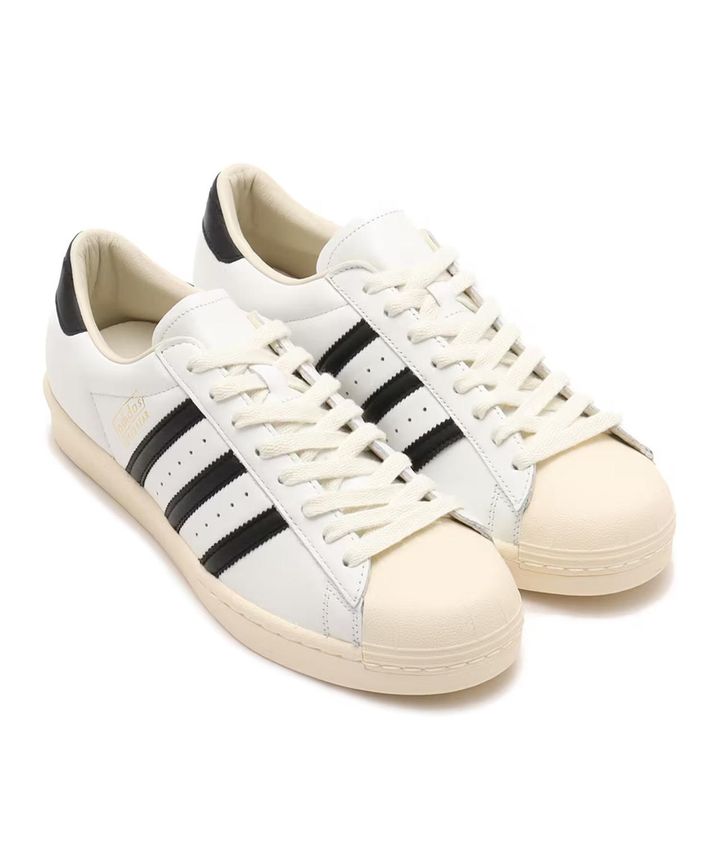 画像3: 出典：atmos