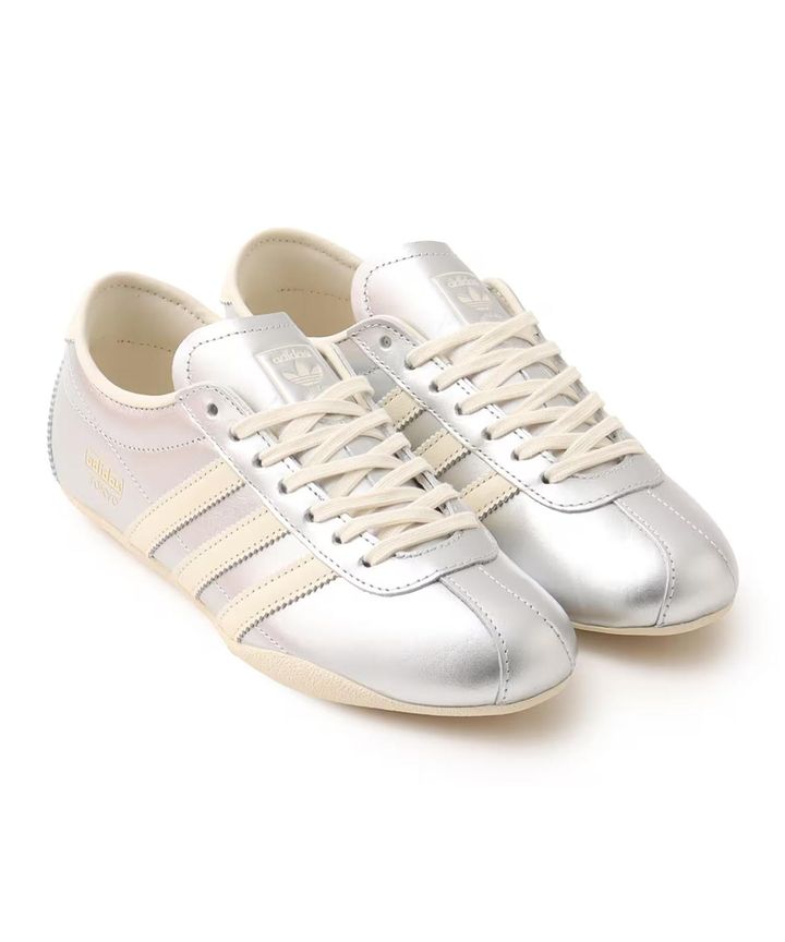 画像1: 出典：atmos