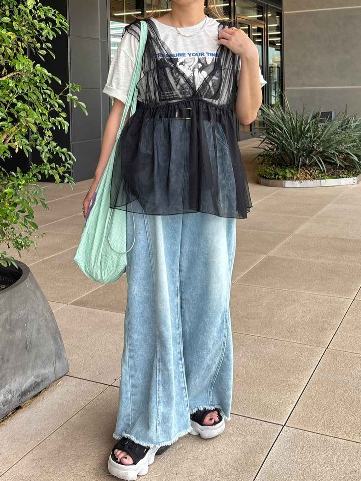 画像2: 出典：Instagram