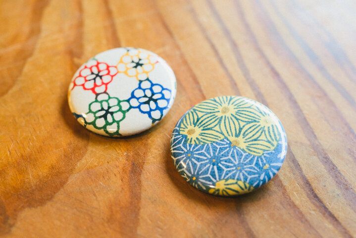 岐阜市の「長良川てしごと町家CASA」で、岐阜の伝統文化にふれる手しごと体験を