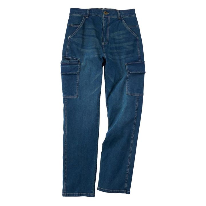 画像3: 出典：ワークマン