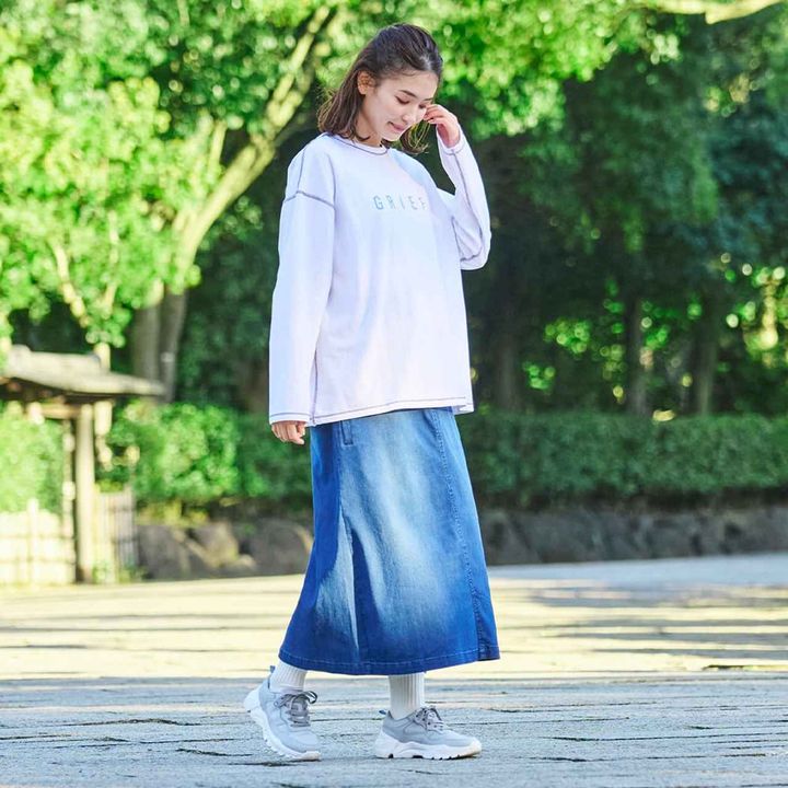 画像2: 出典：ワークマン