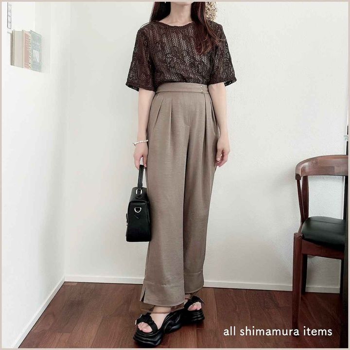 画像1: 出典：Instagram