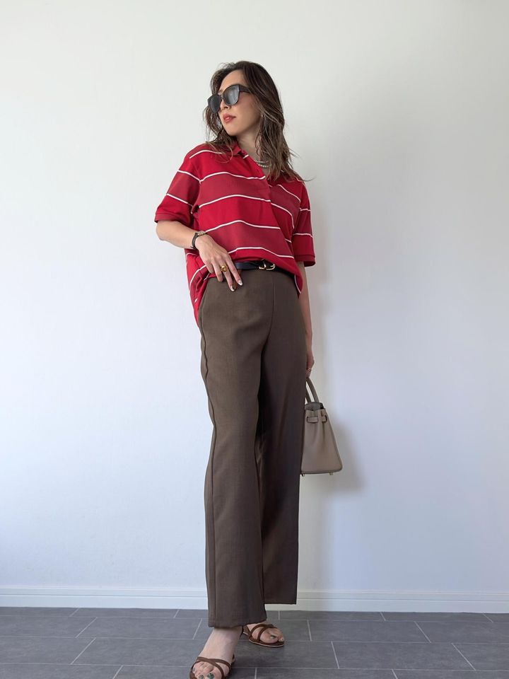 画像1: 出典：Instagram