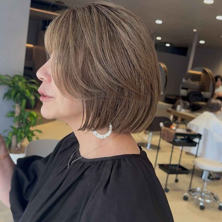 画像4: 出典：Instagram