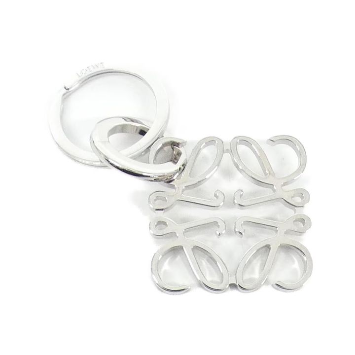 ロエベのキーリング