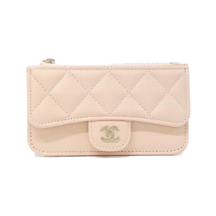 シャネルのタイムレス クラシック