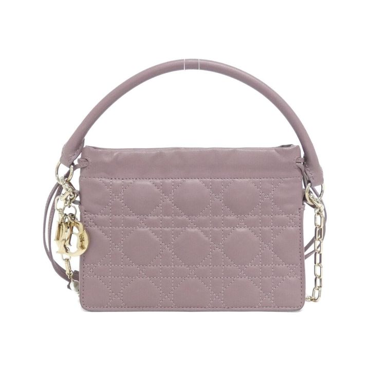 クリスチャンディオールのレディ ディオール ミリー