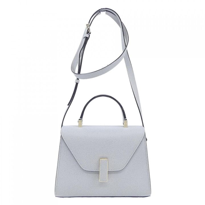 ヴァレクストラのイジィデ