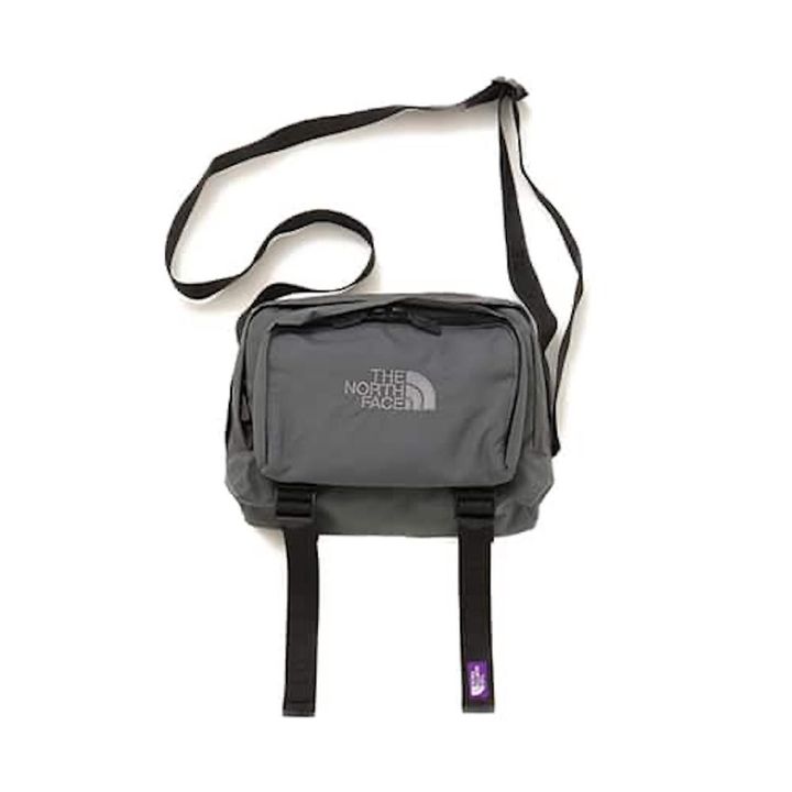 画像1: 出典：atmos