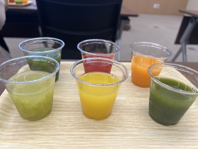 Vicca（ヴィッカ）