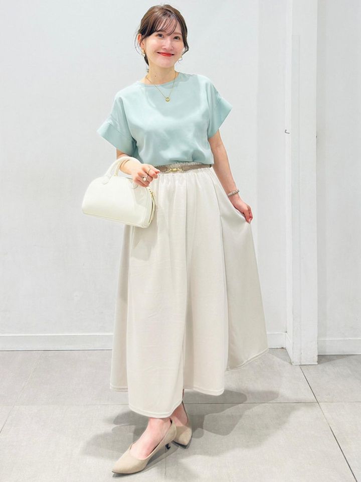 画像4: 出典：GU