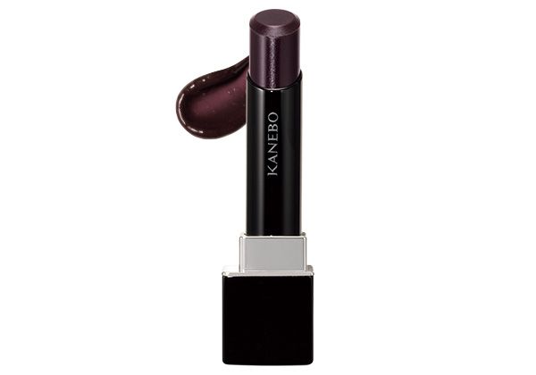 カネボウ ルージュスターヴァイブラント