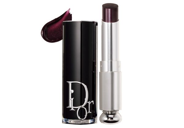 ディオール ディオール アディクト リップスティック