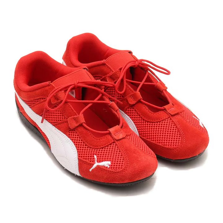 画像2: 出典：atmos